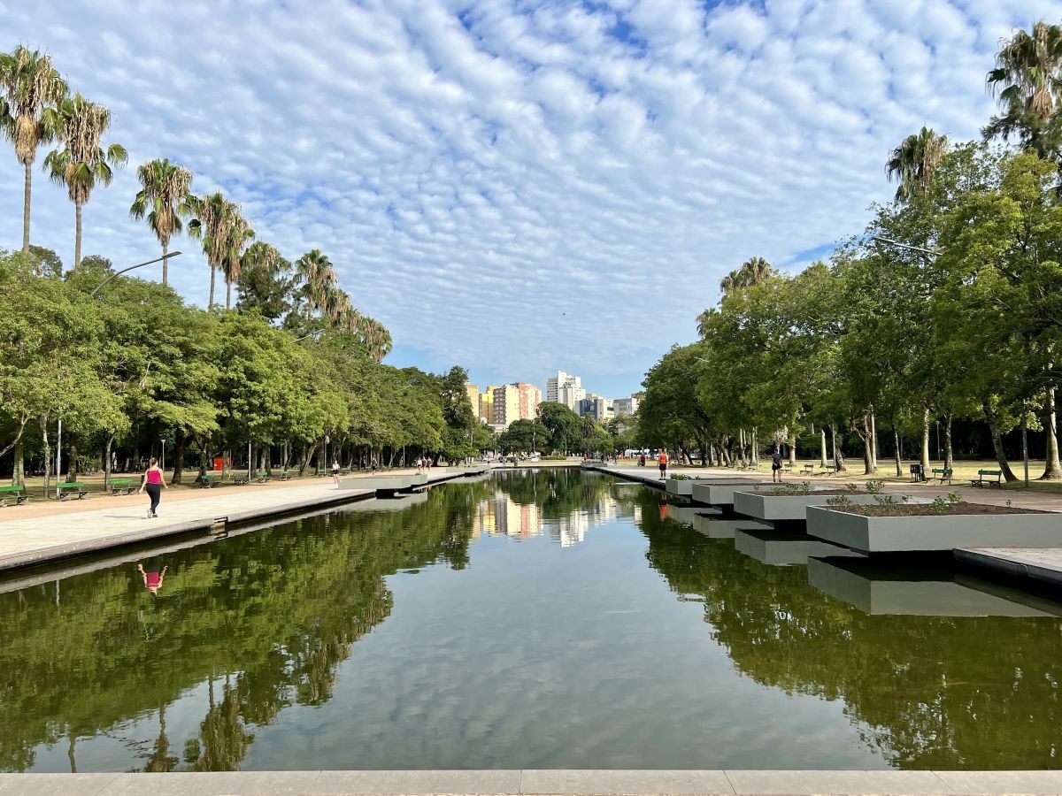 O Que Fazer Em Porto Alegre Passeios De A Dias Na Capital Do Rio