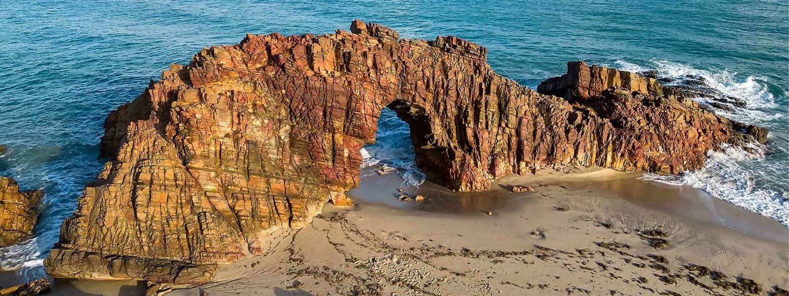 Jericoacoara - tudo que você precisa saber para sua viagem!