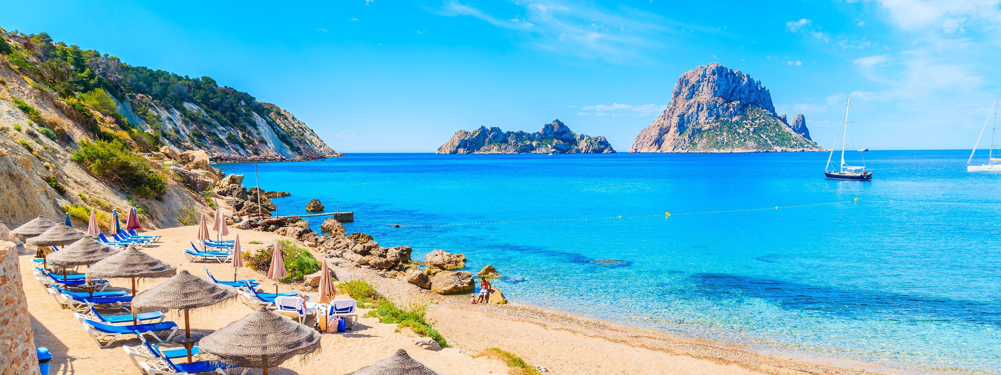 Ibiza Todas As Dicas Sobre A Paradis aca Ilha Espanhola ibiza-todas-as-dicas-sobre-a-paradis-aca-ilha-espanhola