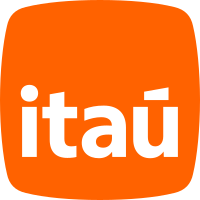 Conta Itaú Conta Global