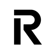 Conta Revolut