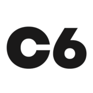 Conta C6 Conta Global