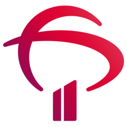 Conta Bradesco My Account