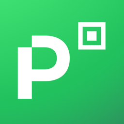 Conta Conta Global PicPay