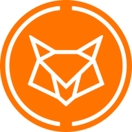 Conta Foxbit Card