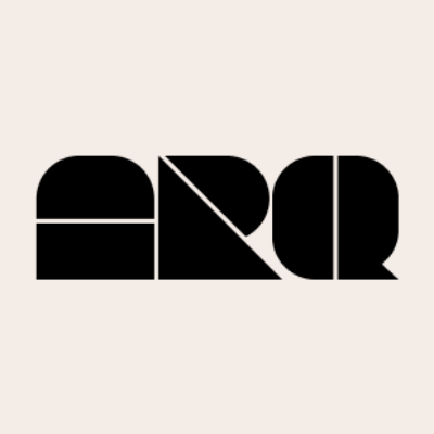 Conta ARQ (ex-DollarApp)