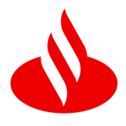 Conta Santander Select Global