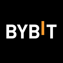 Conta Bybit Card