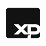 Conta Conta Global XP 