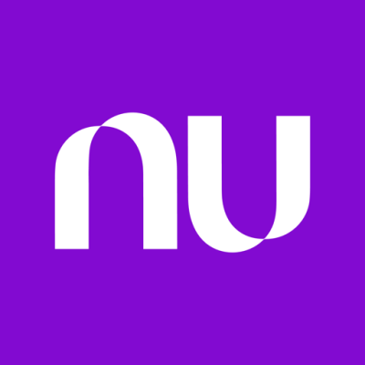 Conta Conta Global Nubank Ultravioleta