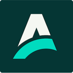 Conta AstroPay
