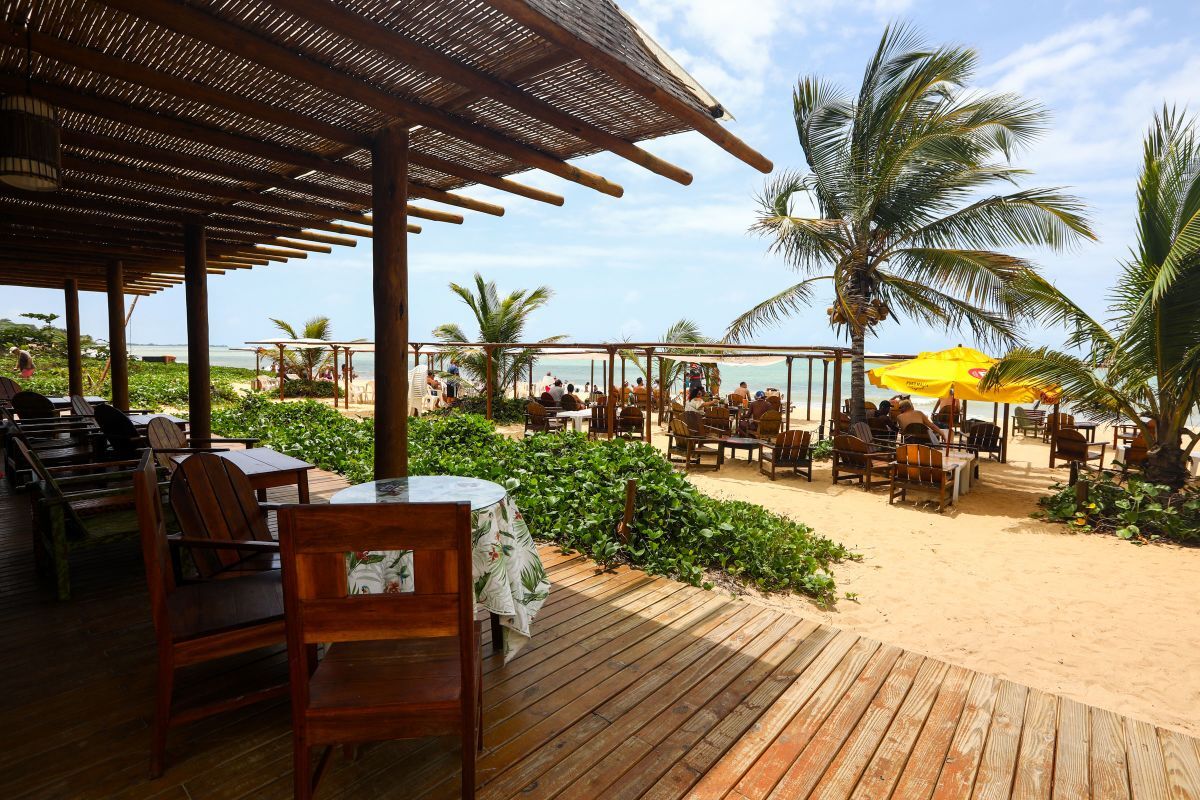 Mundaí Porto Seguro Mundaí Porto Seguro