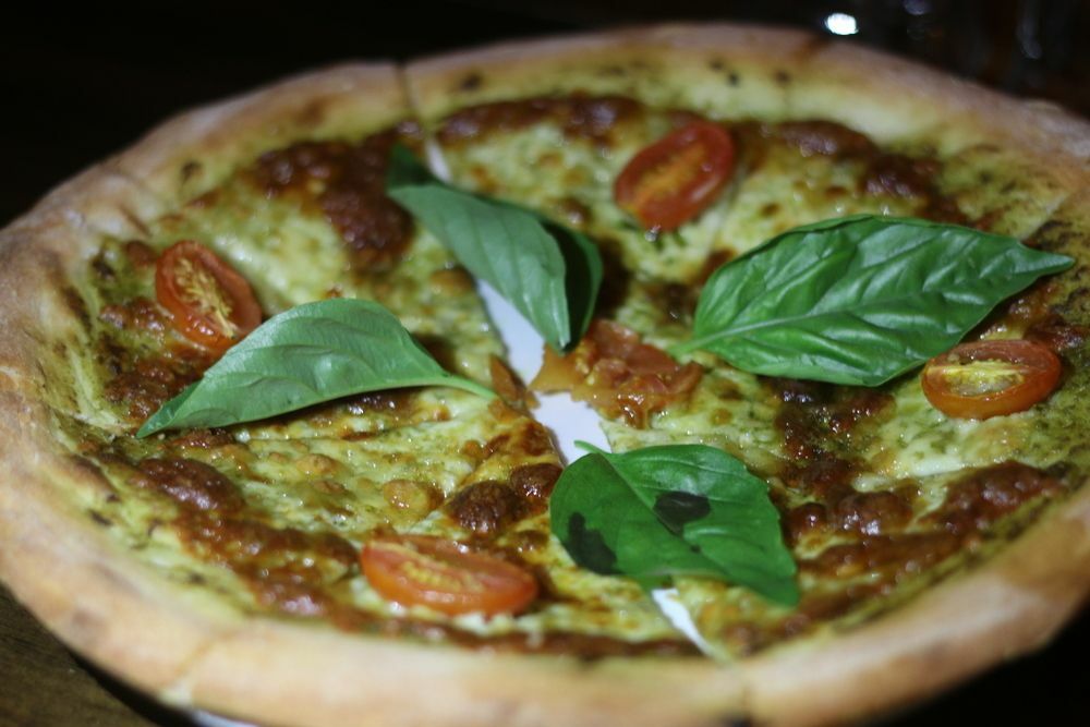 Black Coffee Lyrics Gold Coast