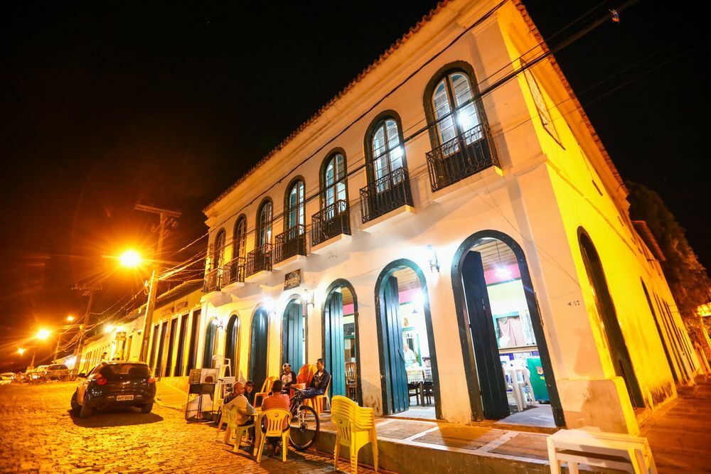 Mucugê