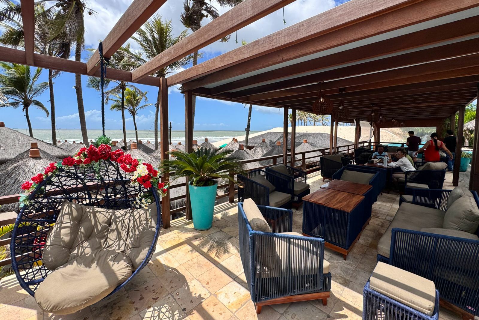 Restaurantes em São Luís – Melhores dicas e onde comer na sua viagem