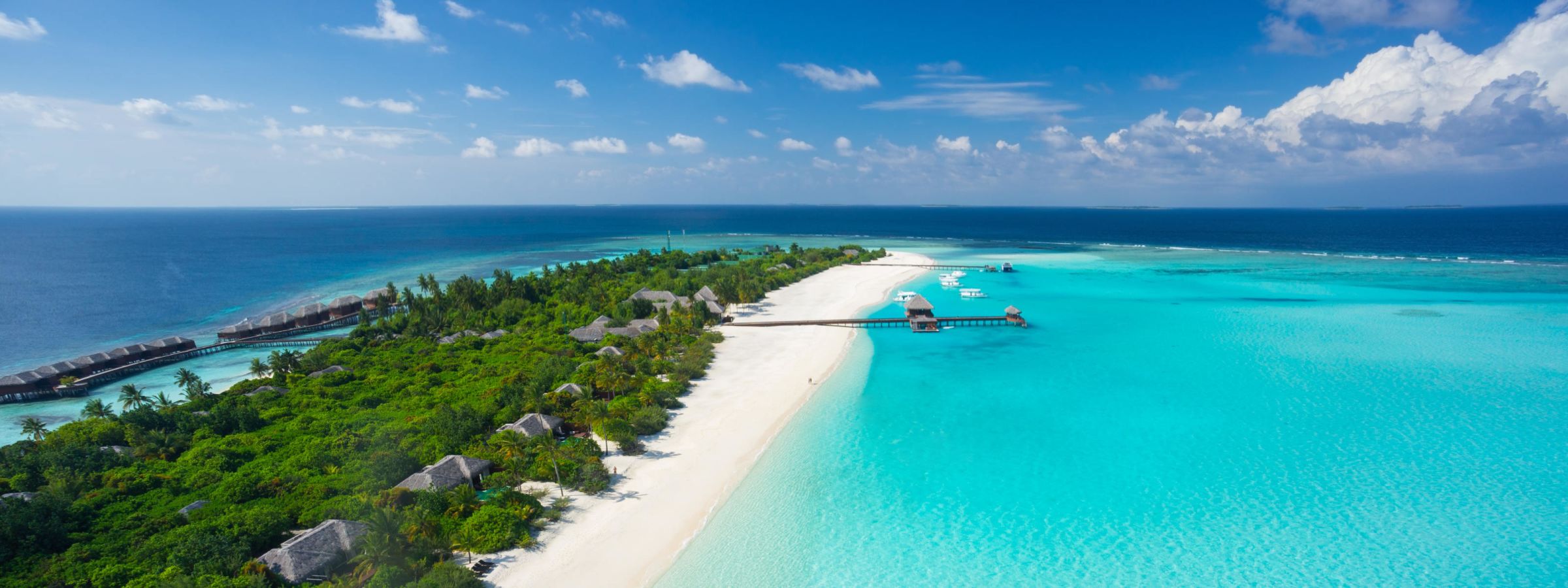 Quando ir às Maldivas Confira a melhor época para viajar