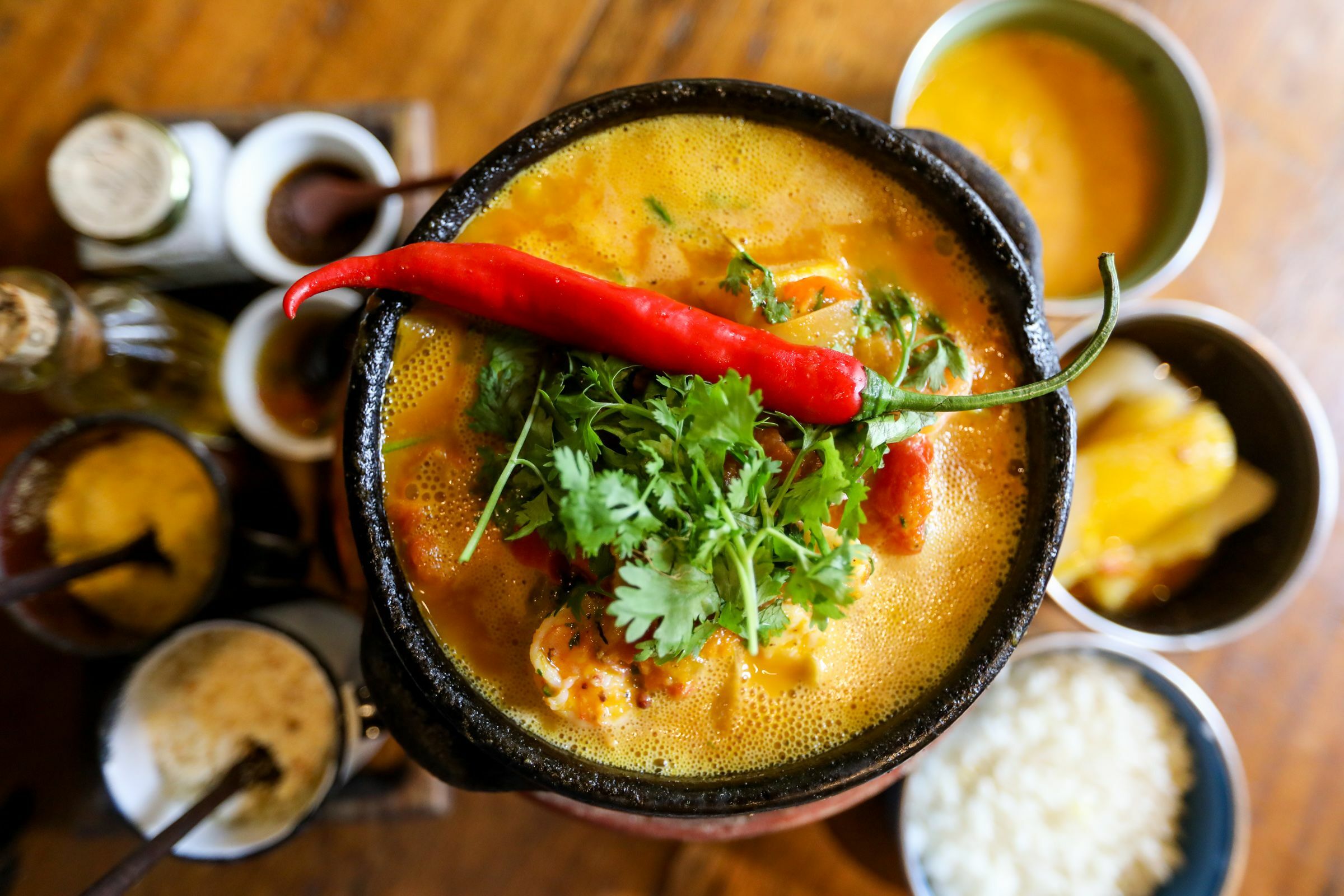Https://Www.Passagenspromo.Com.Br/Blog/Comida Bahiana/ - lbh3q34