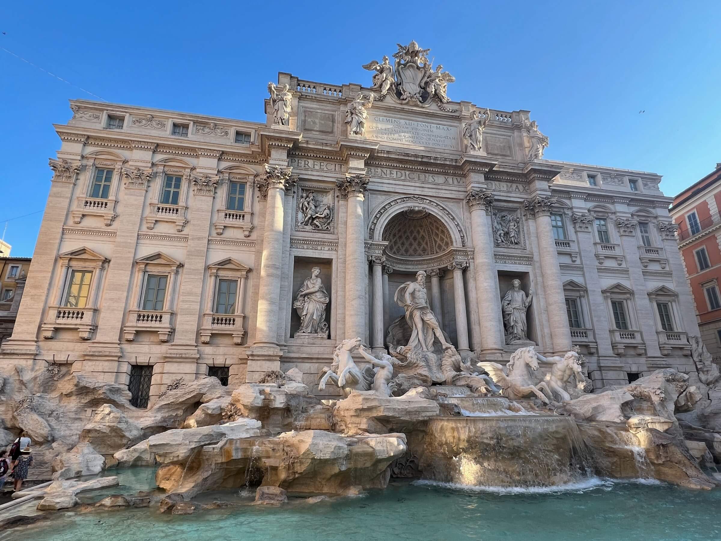 Https://Www.Passagenspromo.Com.Br/Blog/Pontos Turisticos De Roma/ - 8ppidiz