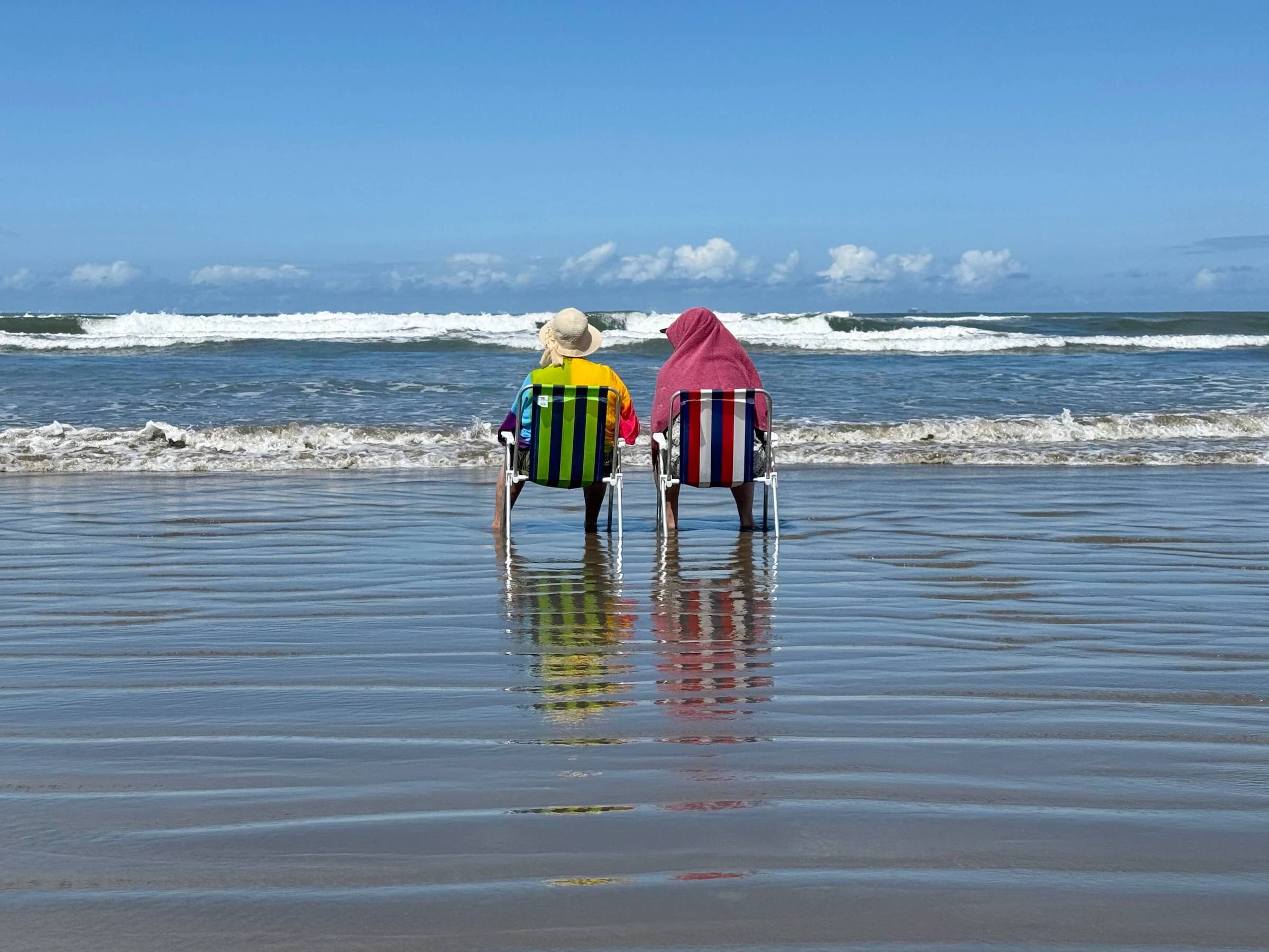 Praia Grande: todas as dicas da praia pertinho de São Paulo