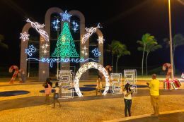 Arcos Da Orla De Atalaia Aracaju arcos-da-orla-de-atalaia-aracaju