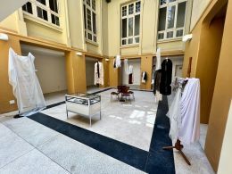 Memorial do Rio Grande do Sul Porto Alegre