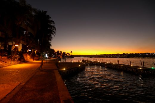 Pontão do Lago Sul – Tudo o que você precisa saber