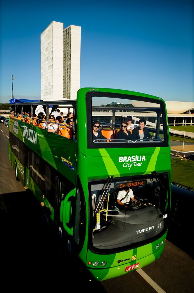 city tour brasilia onibus panoramico