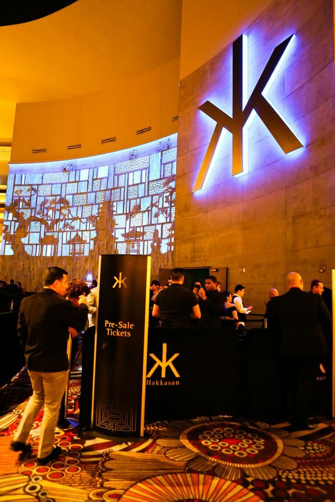 hakkasan-las-vegas-nightclub-las-vegas