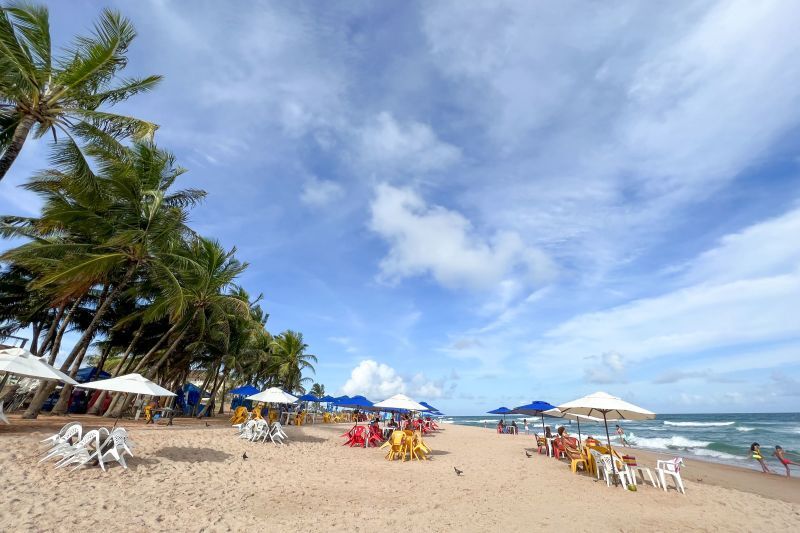 Stella Maris