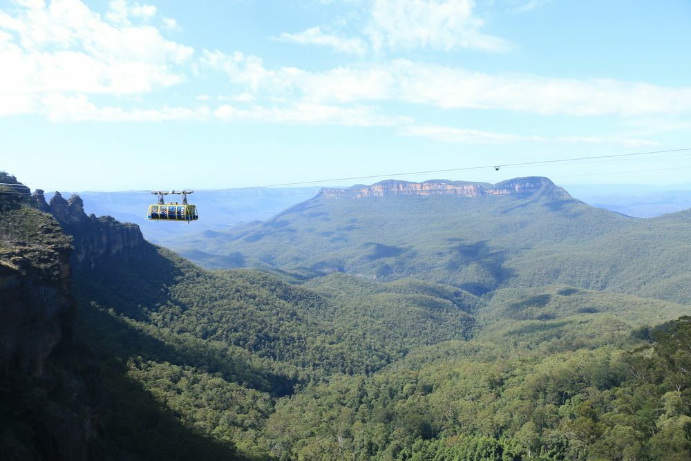 blue-mountains-176-4519-l.jpg