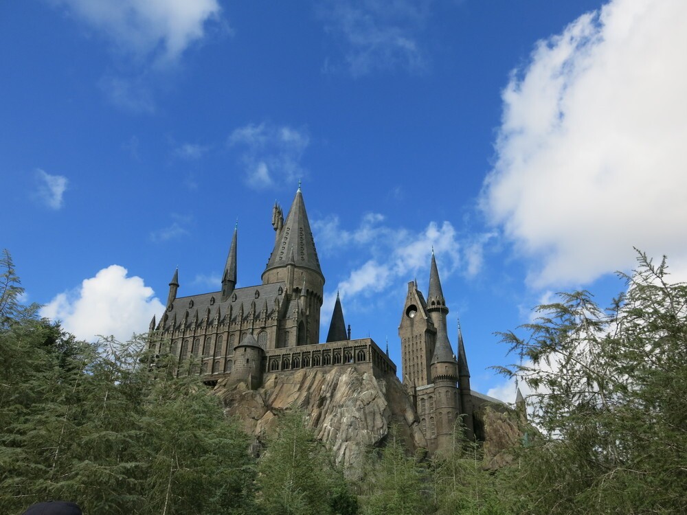 Nosso top 5 do Universal's Islands of Adventure – Quatro Viajantes