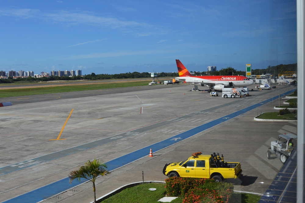 Aeroporto-internacional-de-aracaju-santa-maria-aju