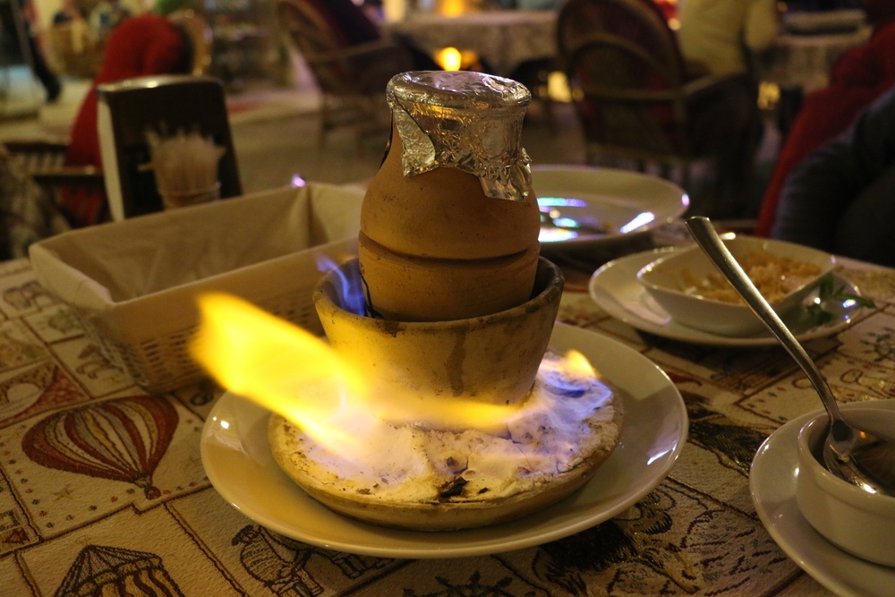 Old-cappadocia-cafe-restaurant
