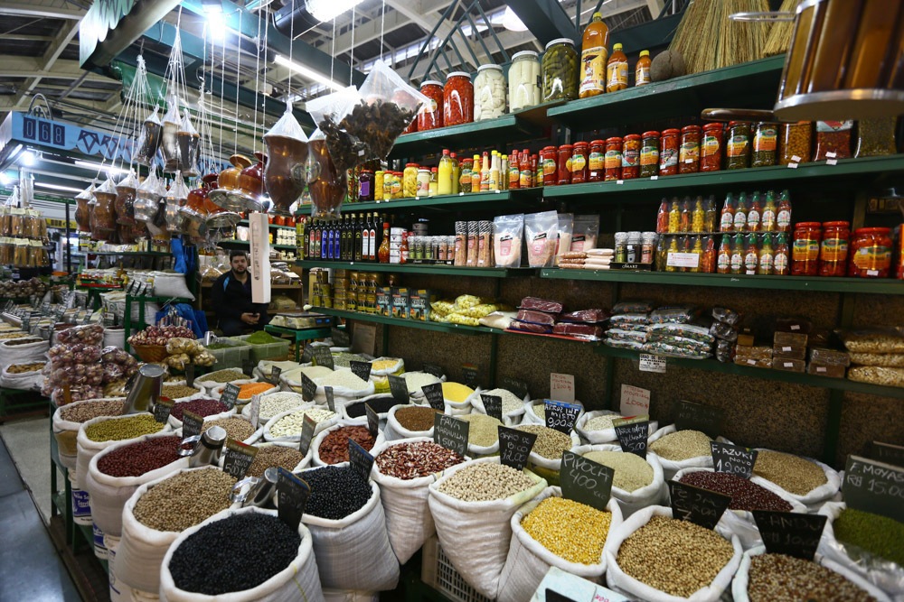 Mercado-municipal-de-curitiba