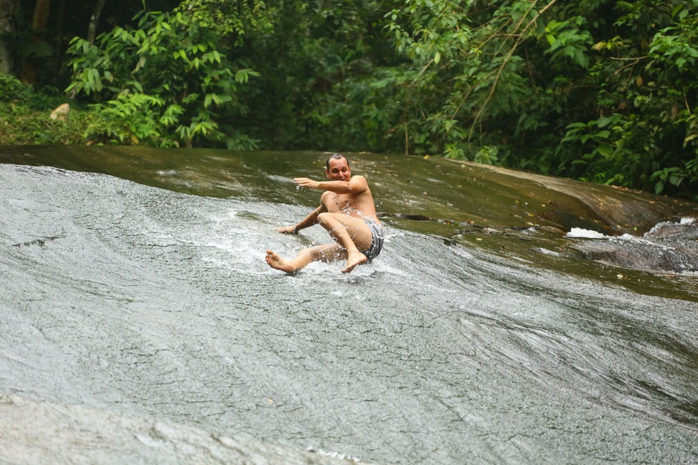 Cachoeira-do-toboga