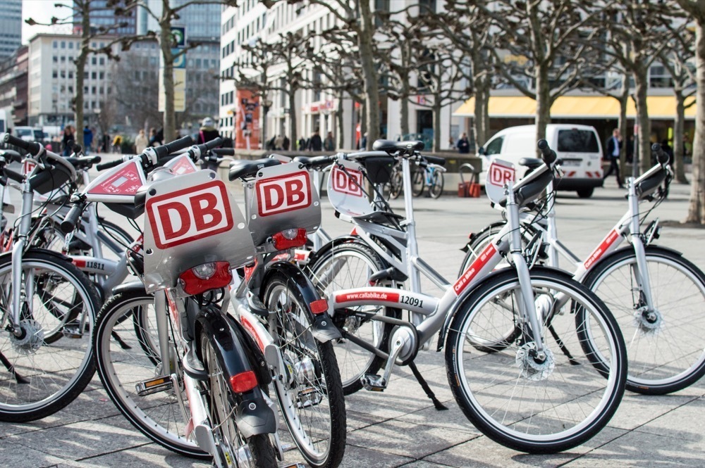 Sistema-de-bikes-compartilhadas-de-frankfurt
