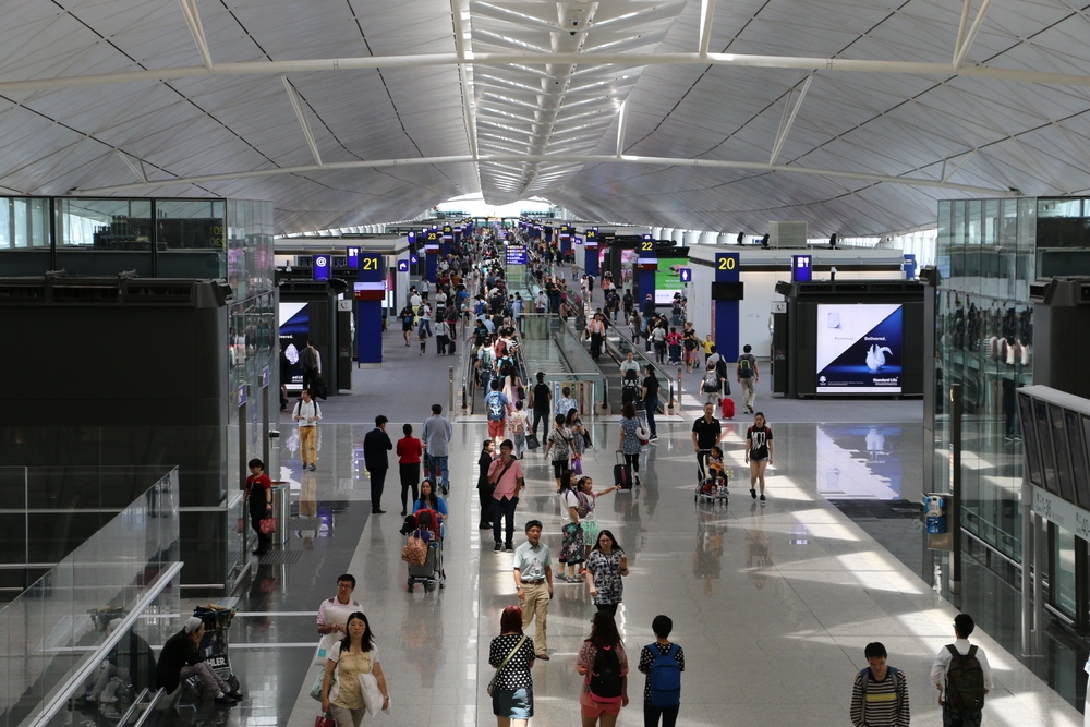 Aeroporto-internacional-de-hong-kong-hkg