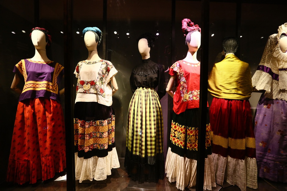 Museo-frida-kahlo