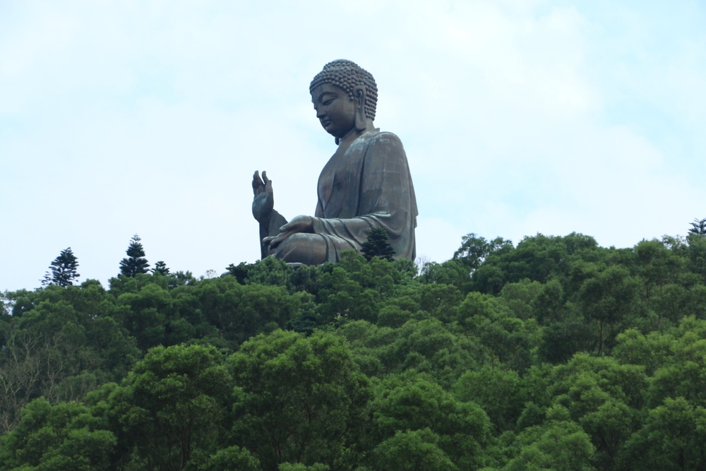 Tian-tan-buddha-giant-buddha