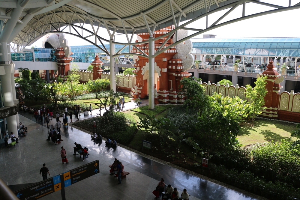 Ngurah-rai-international-airport-dps