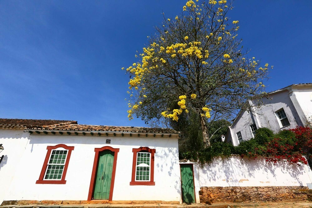 Como chegar até Cidade de Vinhedo de Ônibus?