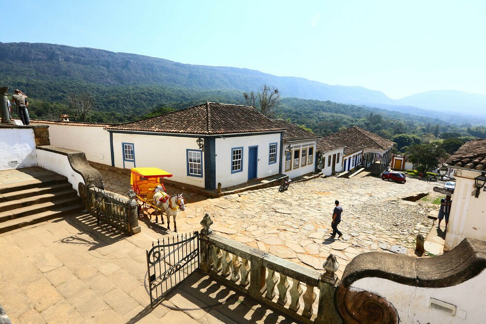 Igreja-matriz-de-santo-antonio