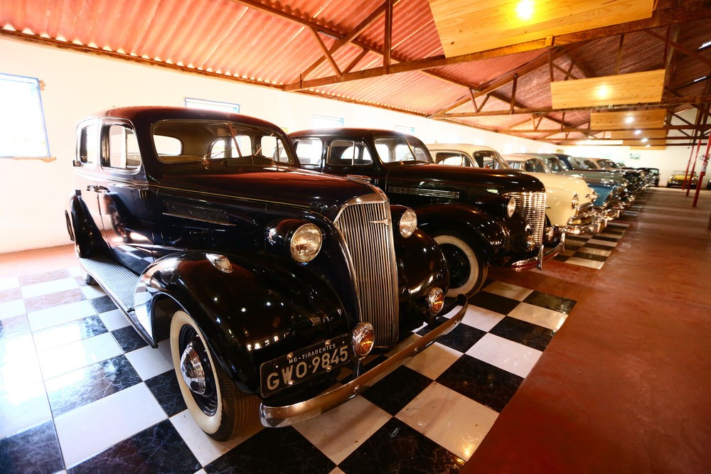 Bichinho – MG: Museu do Automóvel, Casa Torta, Artesanatos. Dicas de  Turismo para Tiradentes e São João del-Rei » Pousada Paço do Lavradio