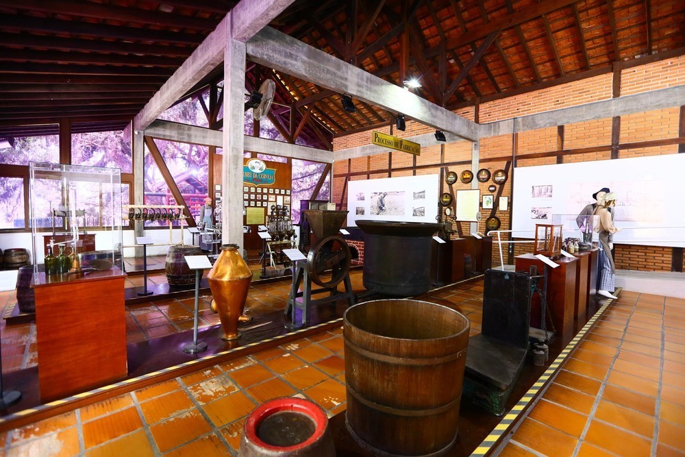 Museu-da-cerveja