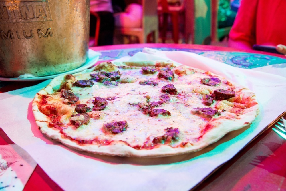 Pizza-do-mundo-s-bar-maputo