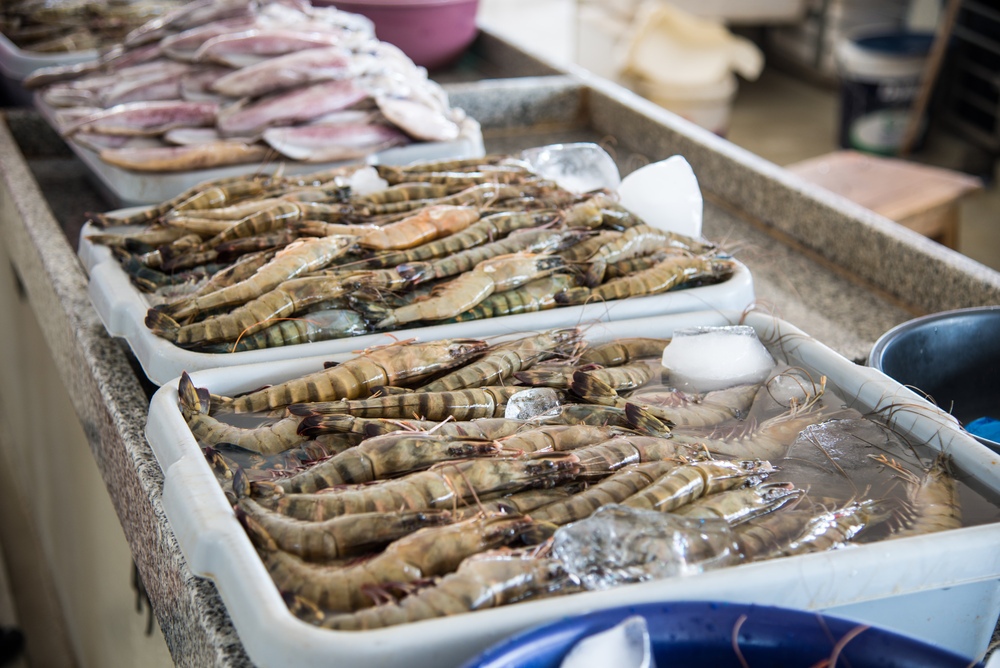 Camaroes-do-mercado-do-peixe-de-maputo