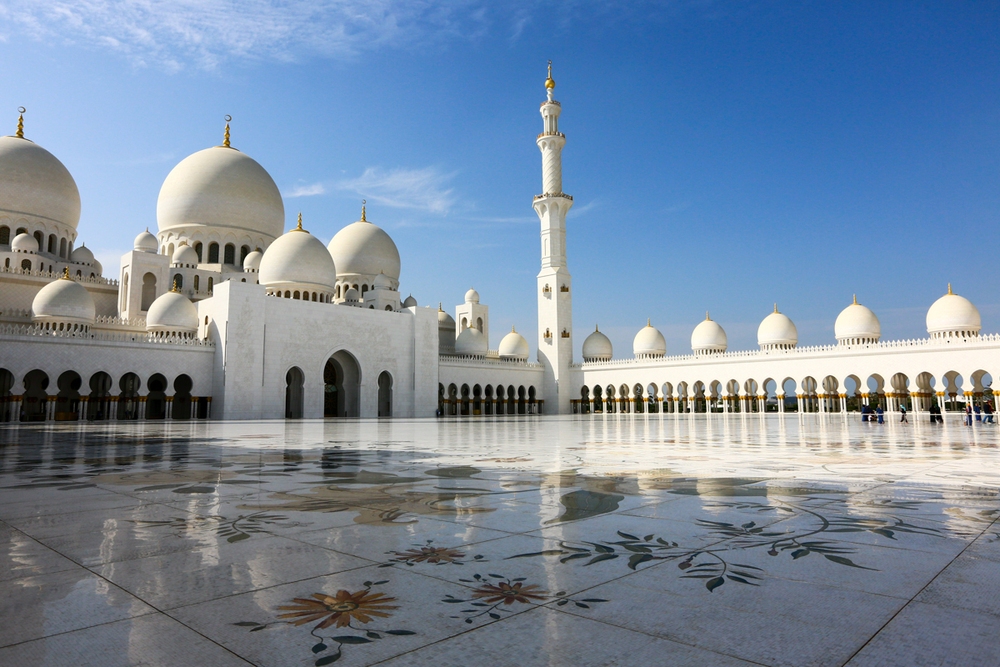 Sheikh-zayed-grand-mosque