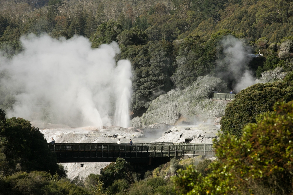 Rotorua-e-os-parques-de-atividade-geotermica