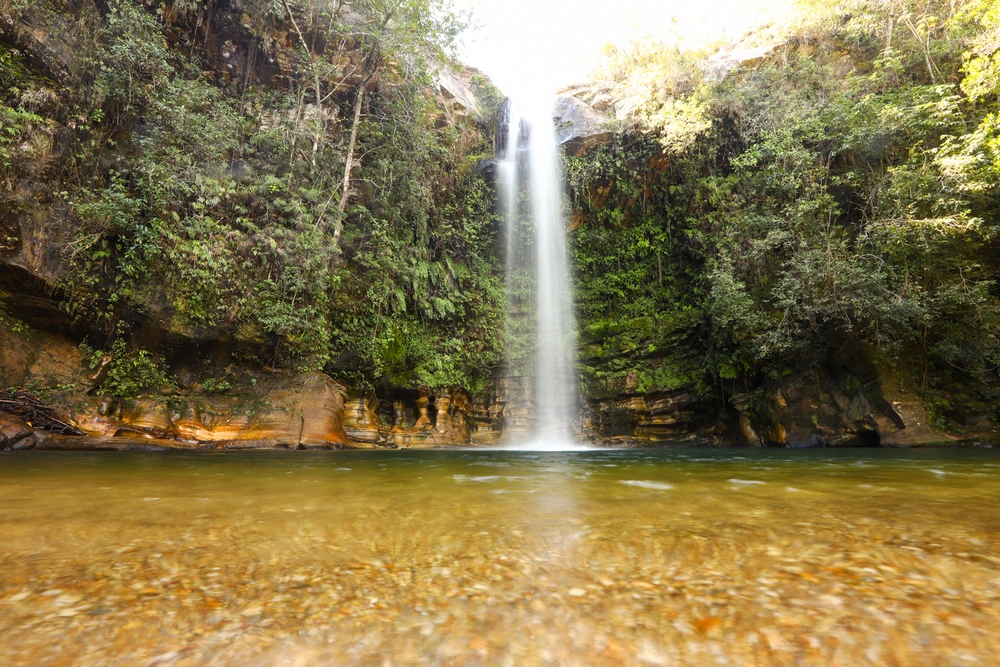 Cachoeira-e-reserva-do-abade