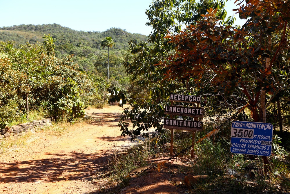 Xis bem prenssado – Foto de Restaurante e Lancheria Santa Maria, Cachoeira  do Sul - Tripadvisor